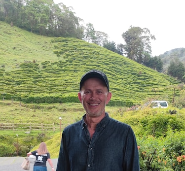 50 lotes del mejor café de Panamá serán subastados en línea este miércoles
