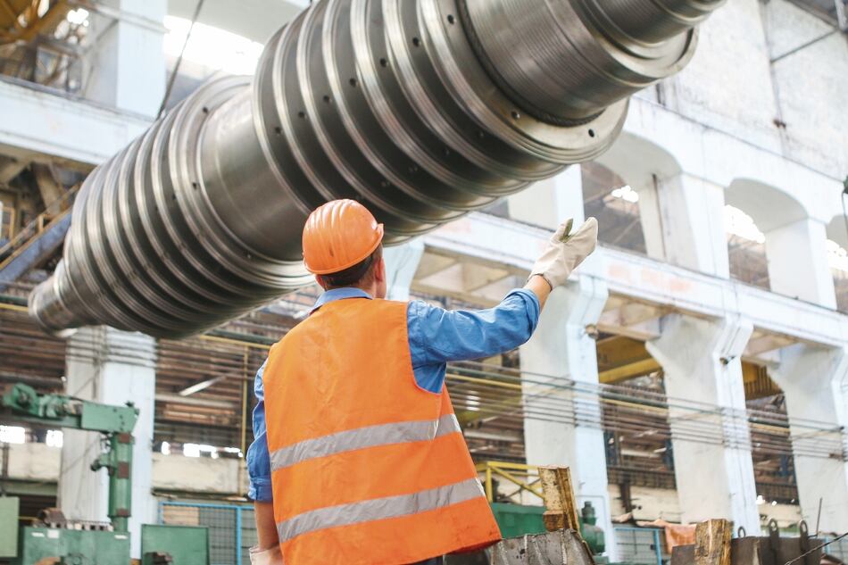 Altibajos del comercio en América Latina