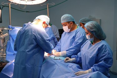 CSS bajo presión: largas filas, demoras y la urgente necesidad de modernización