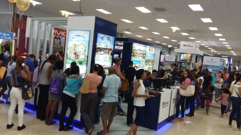 Cifras preliminares de Capac reportan 95 millones de dólares en transacciones