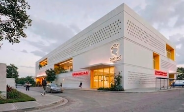 Adjudican por $32.1 millones la construcción del Policentro de Don Bosco