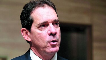 Cámara de Comercio pide que se prohíba a Odebrecht participar en contratos con el Estado