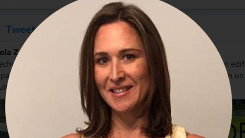 Juan Guaidó designó a sus representantes en varios países, entre ellos Panamá