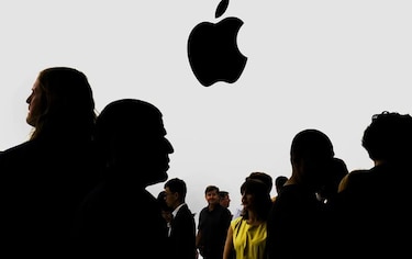 Apple retira WhatsApp, Threads, Signal y Telegram de la App Store en China por orden del Gobierno