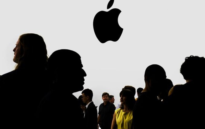 Apple retira WhatsApp, Threads, Signal y Telegram de la App Store en China por orden del Gobierno