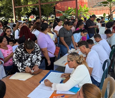 PASE-U 2026: Ifarhu enfatiza que validar la matrícula es clave para recibir el pago