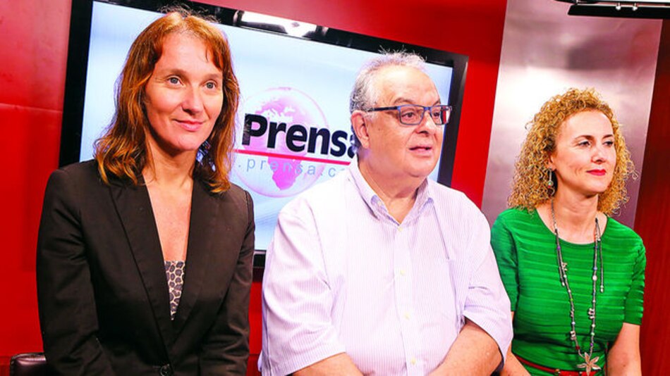 Optimizar la gestión sanitaria