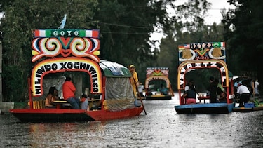 Hay 577 millones de personas que hablan español en el mundo