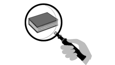 Cuando llueve sobre mojado…