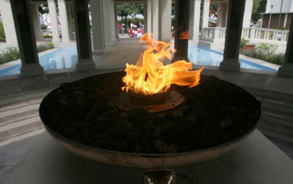 Aprueban reinstaurar la cátedra de relaciones Panamá-Estados Unidos