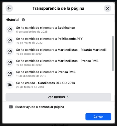 Cómo opera la ofensiva digital contra quienes cuestionan la reactivación de una polémica mina de cobre en Panamá