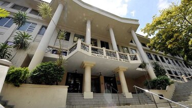 Piden a la Corte que juzgue a diputados