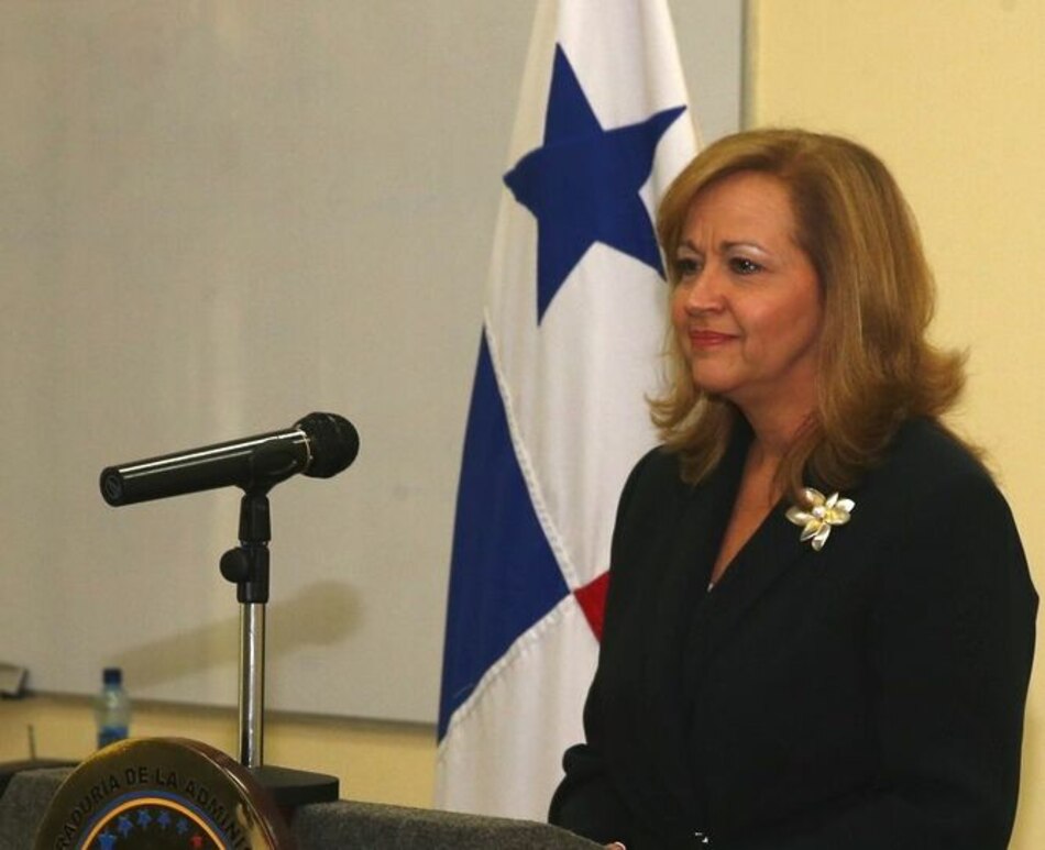 Comisión evaluadora ya ha entrevistado a 50 aspirantes a magistrados de la CSJ