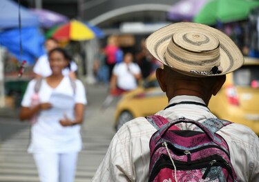 Panameños creen que hay restricciones a la libertad de expresión y tienen miedo a opinar: las alarmas en el informe de CIEPS