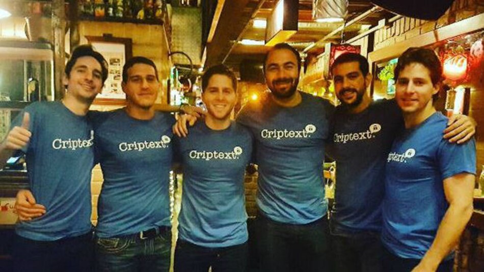 Colombia rechaza solicitud de refugio a Mayer Mizrachi