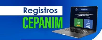 Cepanim supera los 205 mil beneficiarios registrados en la plataforma del MEF