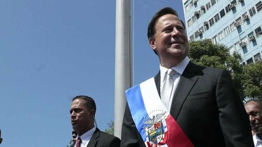 Lo que piensan algunos sectores del discurso del mandatario