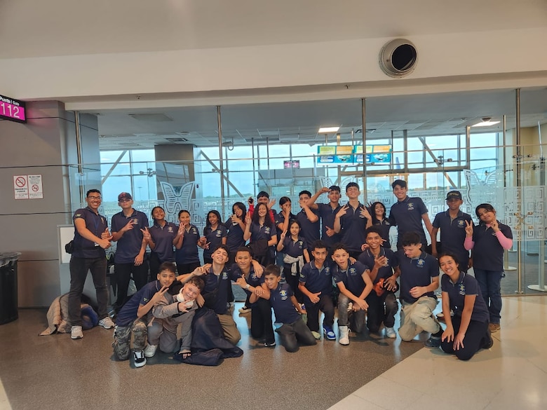 Banda La Primavera representará a Panamá en el tradicional desfile de Macy’s en Nueva York