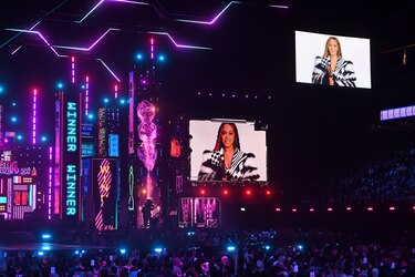 Beyoncé incluye un tema con el título ‘Flamenco’ en su álbum country que sale este viernes