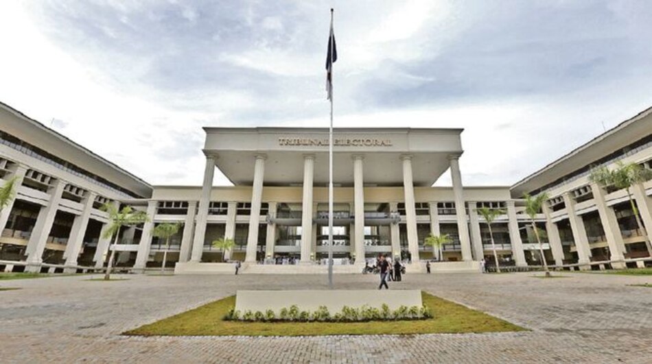 Casos de diputados, en el limbo por pugna entre la Corte y el Tribunal Electoral