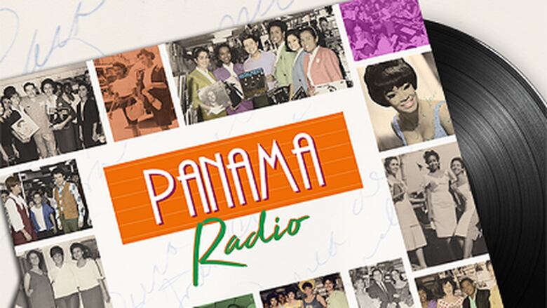 Anuncian nuevas producciones de América Central y el Caribe para el IFF Panamá 2019