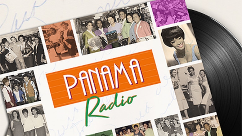 Anuncian nuevas producciones de América Central y el Caribe para el IFF Panamá 2019