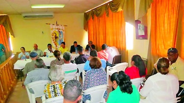 Iniciarán proceso de cierre de vertedero