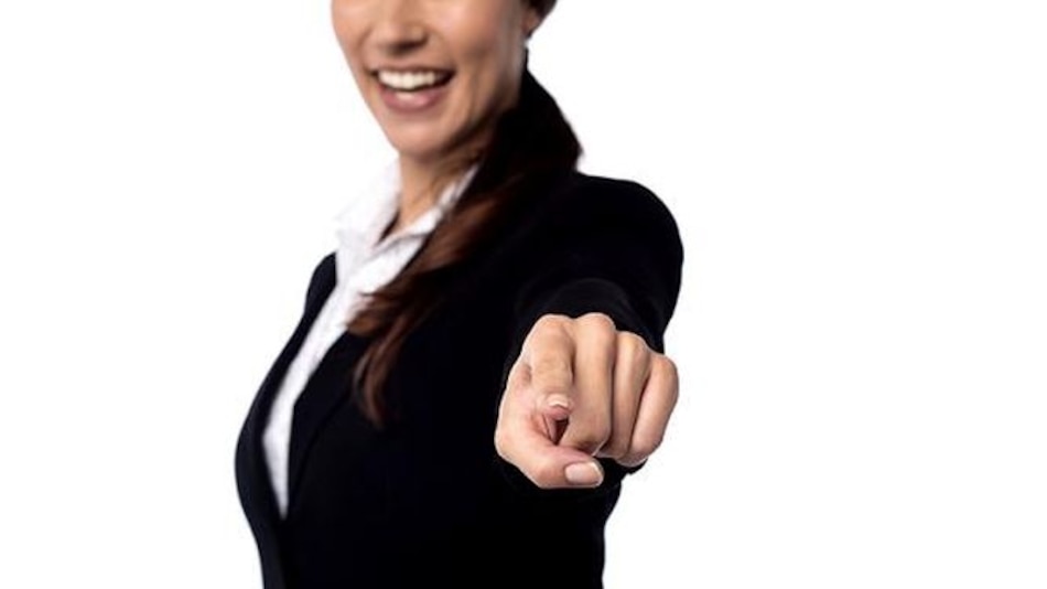 Emprendimiento joven: empresas con ideal juvenil