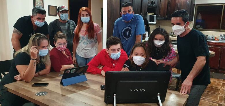 El Geisha vence a la pandemia y rompe su récord