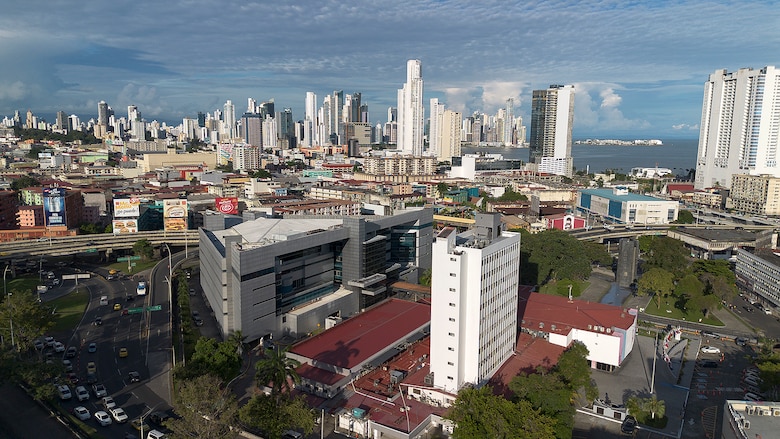 Propuesta legislativa incluye a alcaldes y concejales en declaración de bienes patrimoniales