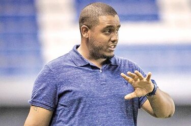Revolución de técnicos en los banquillos de la LPF