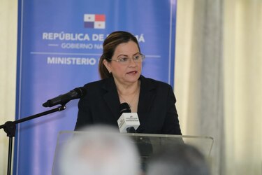 Buscan detectar más temprano trastorno de desarrollo en infantes con prueba de tamizaje corto