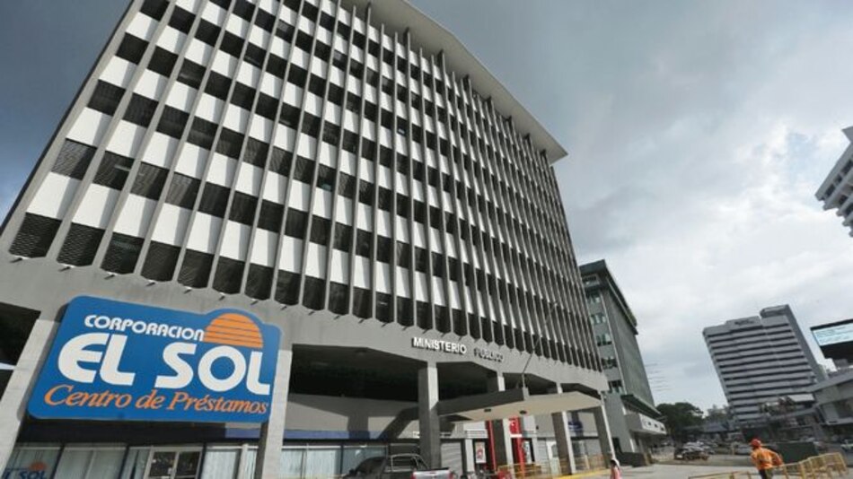 Citan a vinculados en contratos de planilla 172