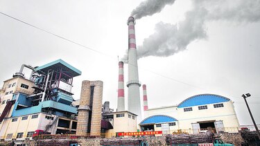 China defiende cobro de arancel