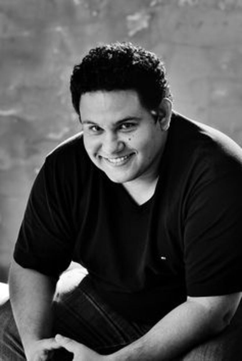 'A la deriva', sobre los casos del 'dietilene glycol', estará en el Festival de Cine de Panamá