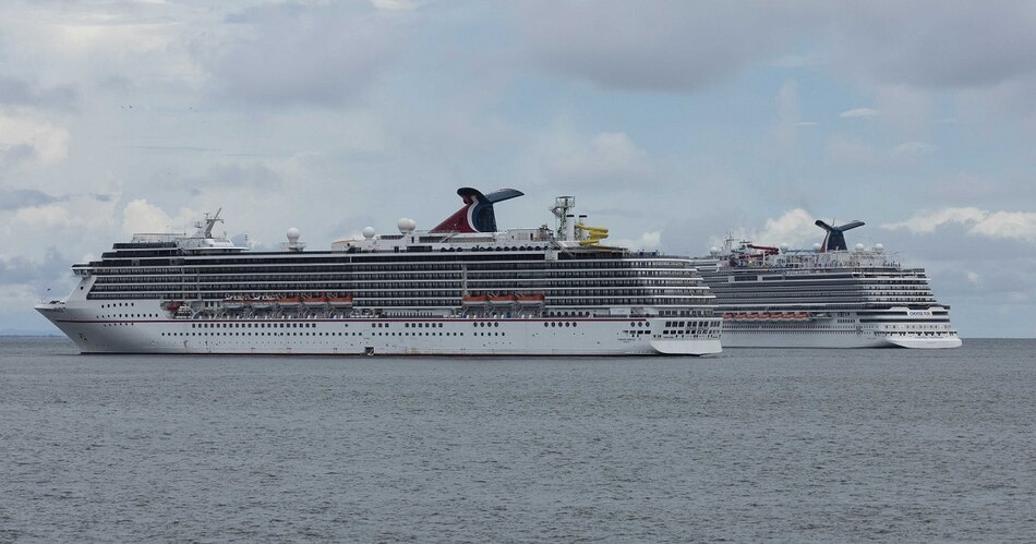 CCIAP: Reactivación de actividades turísticas requiere de estrategias claras; el 68% del sector no podrá operar a capacidad