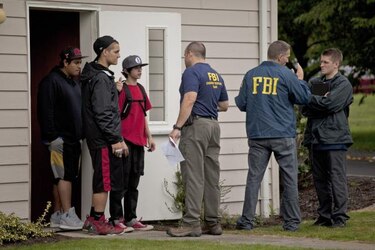 Autor del tiroteo en escuela de Estados Unidos citó a las víctimas para comer