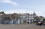 Tarifa eléctrica se mantiene para el 99.2% de los clientes