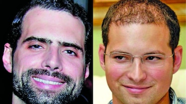 Un ‘lobby’ de $35 millones