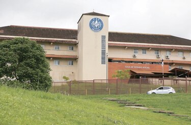 Fallas contables alcanzan al sistema mixto de pensiones