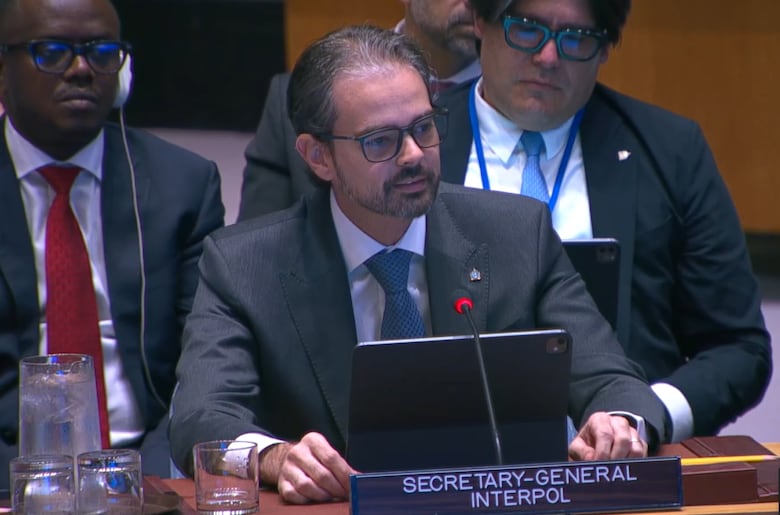 En vivo: Panamá debate en la ONU sobre la seguridad marítima, el Canal y el comercio mundial