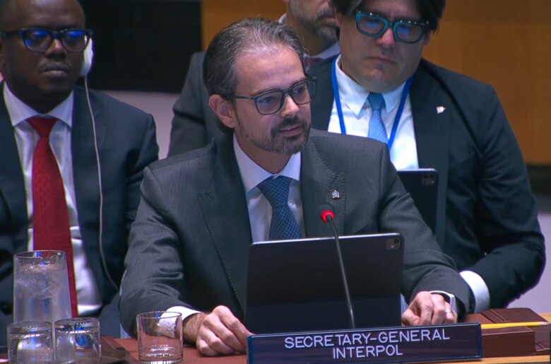 En vivo: Panamá debate en la ONU sobre la seguridad marítima, el Canal y el comercio mundial