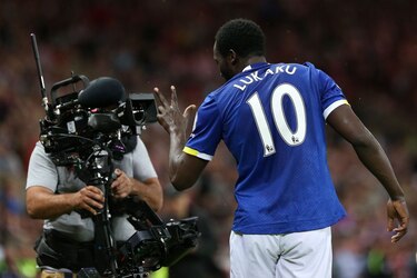 Covid-19 afecta a los derechos audiovisuales del fútbol