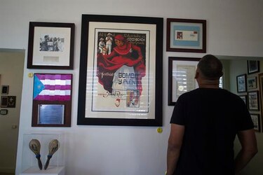 Reabre la casa museo de Ismael Rivera, ‘El Sonero Mayor’ de la salsa