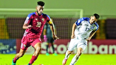 A recuperar el orgullo