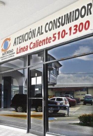 Multa de $1 millón, por monopolio, a publicitarias