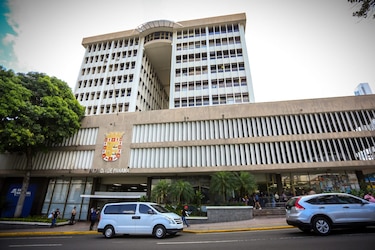 Planilla, ejecución y proyectos: ¿cómo cerró el año la Alcaldía de Panamá?