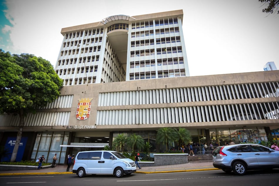 Denuncian que alza de impuestos municipales no fue a consultas; ‘Fue un gol que metieron’