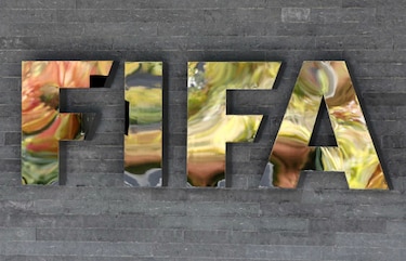Una semana áspera tras nuevas acusaciones de corrupción en el fútbol