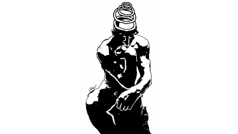 Repensar o recordar el sentido de las cosas